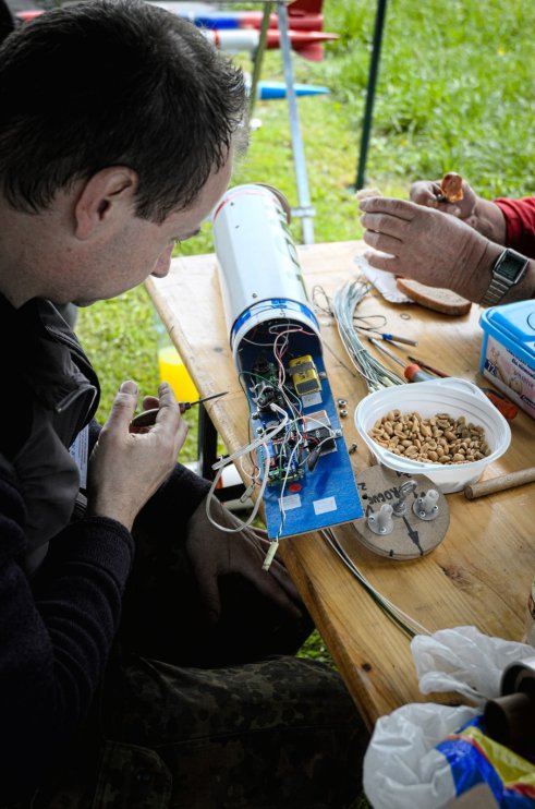 dsc_0017 michal ladi elektroniku sve astry rw